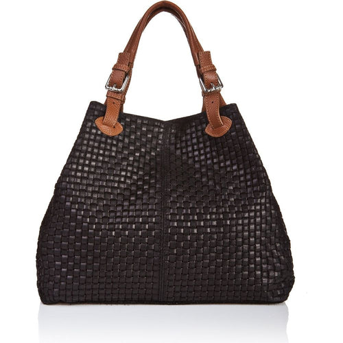 Load image into Gallery viewer, ARIA TAUPE Women&#39;s Handbag - A Luxurious Accessory
