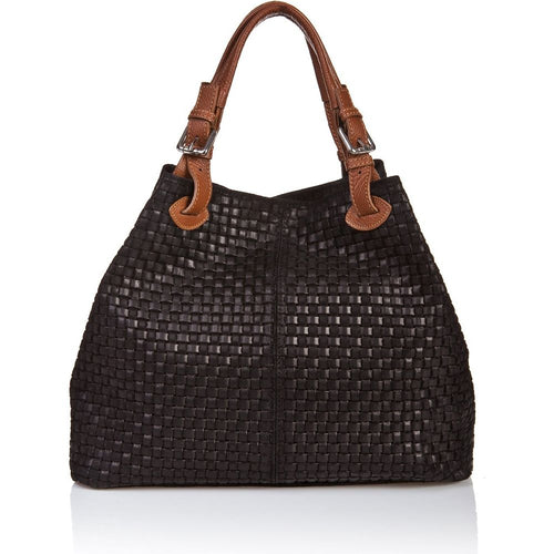 Load image into Gallery viewer, ARIA TAUPE Women&#39;s Handbag - A Luxurious Accessory
