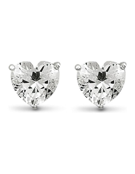 NEW BLING Mod. 9NB-0011-0