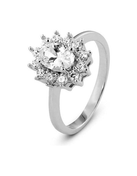 NEW BLING Mod. 9NB-0153-56-0