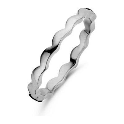 NEW BLING Mod. 9NB-0277-56-0