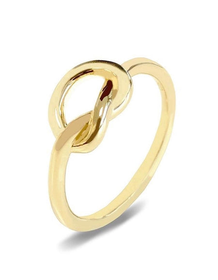 NEW BLING Mod. 9NB-0284-62-0