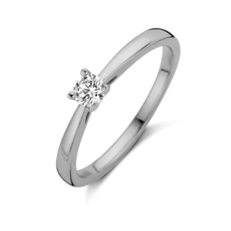 NEW BLING Mod. 9NB-0517-52-0