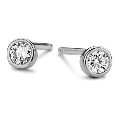 NEW BLING Mod. 9NB-0521-0