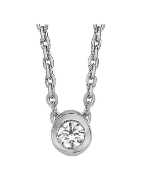 NEW BLING Mod. 9NB-0522-0