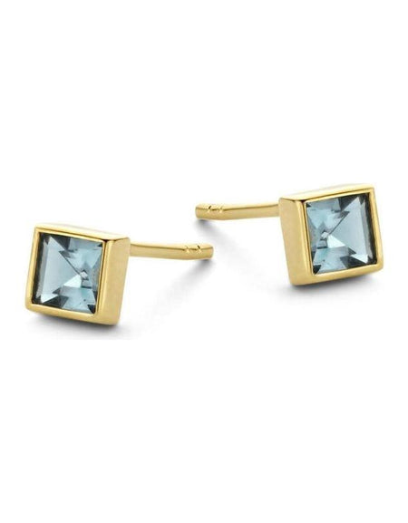 NEW BLING Mod. 9NB-0552-0