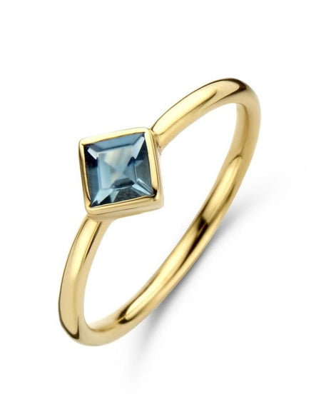 NEW BLING Mod. 9NB-0554-56-0