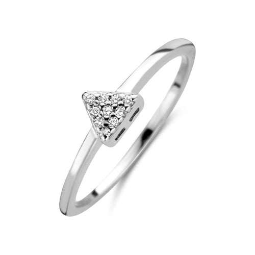 Load image into Gallery viewer, NEW BLING Mod. 9NB-0699-58-0
