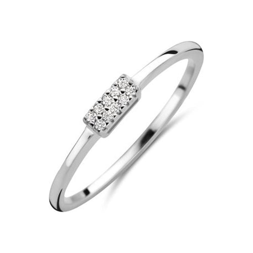 Load image into Gallery viewer, NEW BLING Mod. 9NB-0705-54-0
