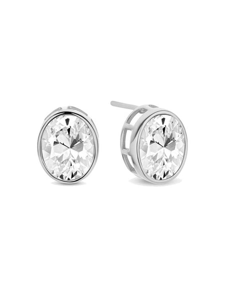 NEW BLING Mod. 9NB-0723-0