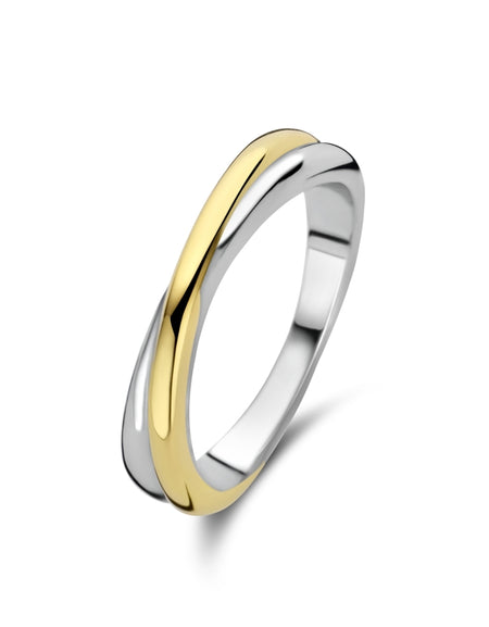 NEW BLING Mod. 9NB-0850-56-0