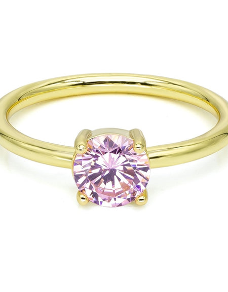 NEW BLING Mod. 9NB-0884-54-0