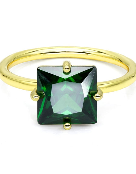 NEW BLING Mod. 9NB-0895-56-0