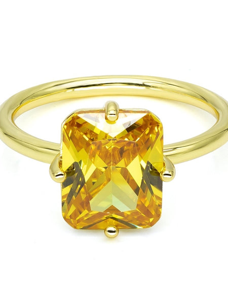 NEW BLING Mod. 9NB-0899-54-0