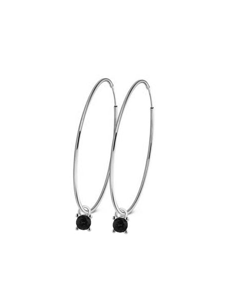 NEW BLING Mod. 9NB-1103-0