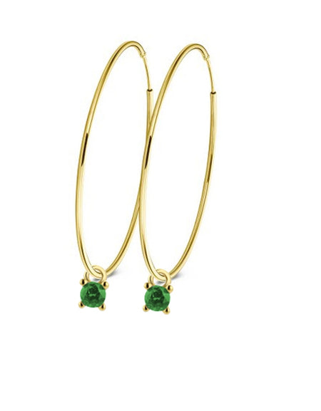 NEW BLING Mod. 9NB-1107-0