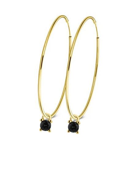 NEW BLING Mod. 9NB-1109-0