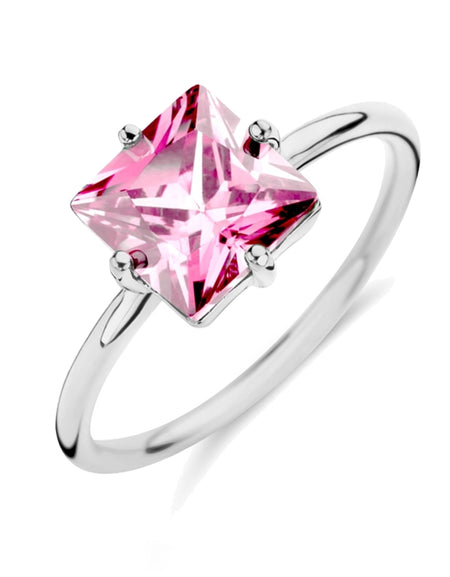 NEW BLING Mod. 9NB-1128-54-0