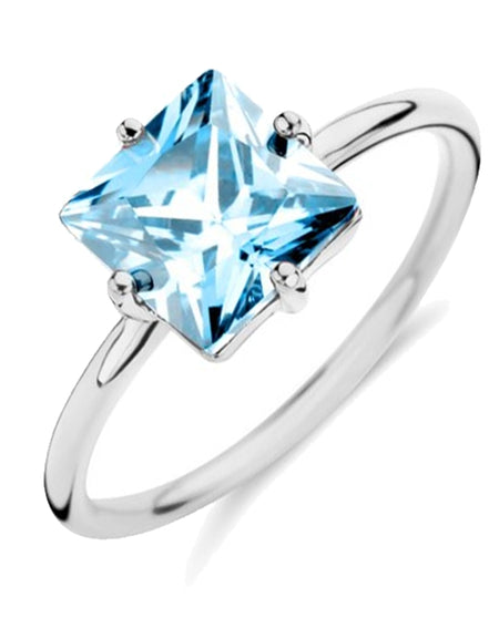 NEW BLING Mod. 9NB-1132-54-0