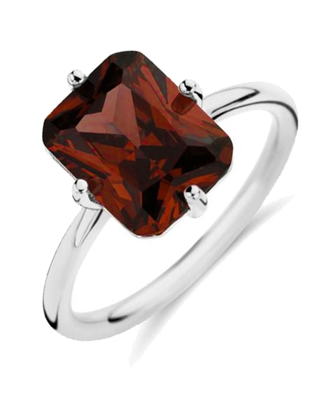 NEW BLING Mod. 9NB-1136-54-0