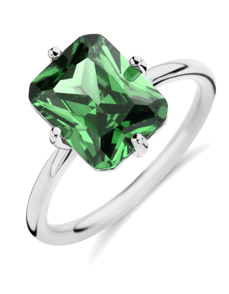 NEW BLING Mod. 9NB-1139-54-0