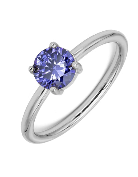 NEW BLING Mod. 9NB-1140-54-0