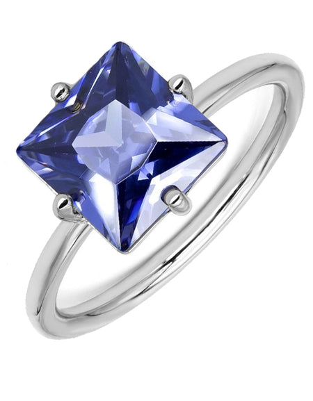 NEW BLING Mod. 9NB-1141-54-0