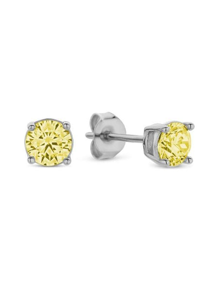 NEW BLING Mod. 9NB-1162-0