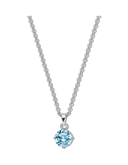 NEW BLING Mod. 9NB-1187-0