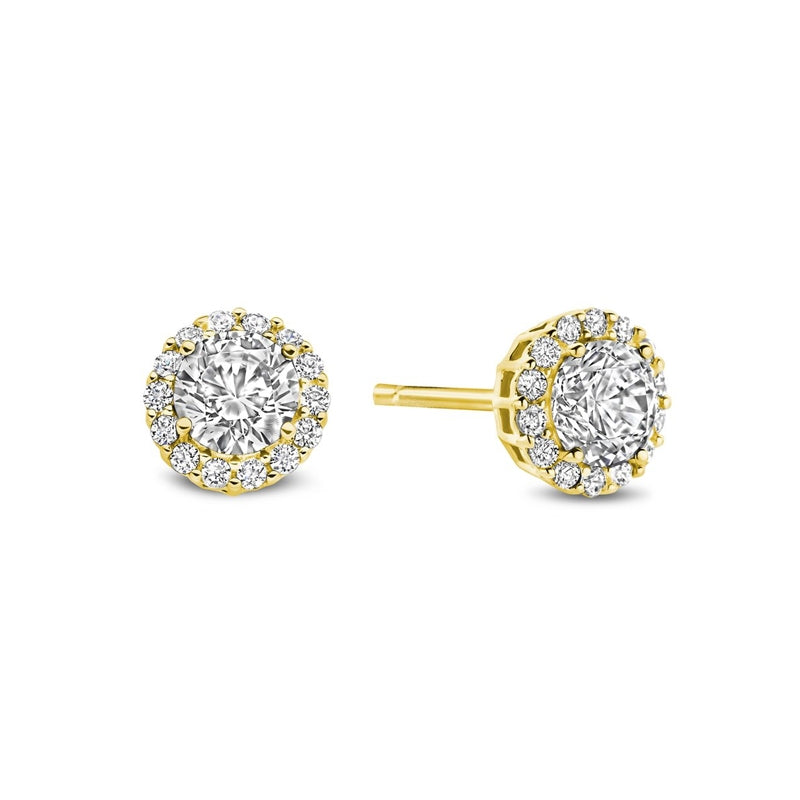 NEW BLING Mod. 9NB-1532-0