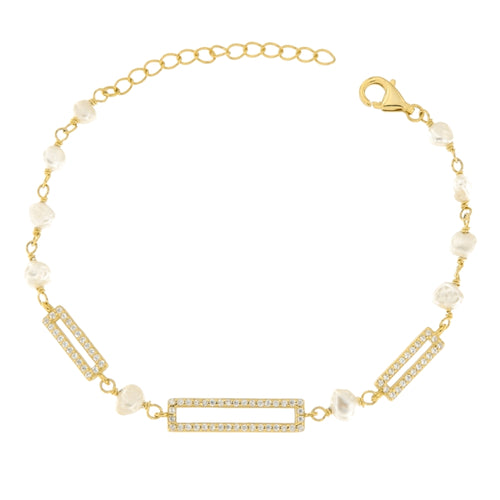 Load image into Gallery viewer, NEW BLING Mod. 9NB-PRL11B-0
