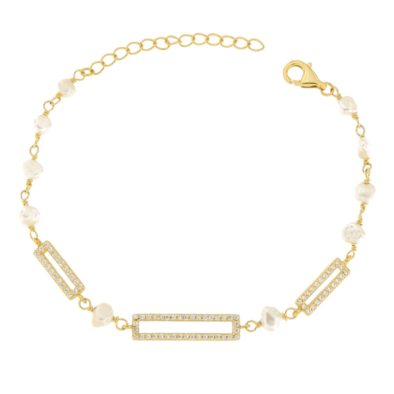 NEW BLING Mod. 9NB-PRL11B-0