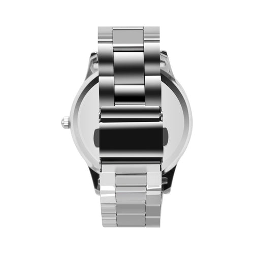 Load image into Gallery viewer, Riley Stainless Steel Watch
