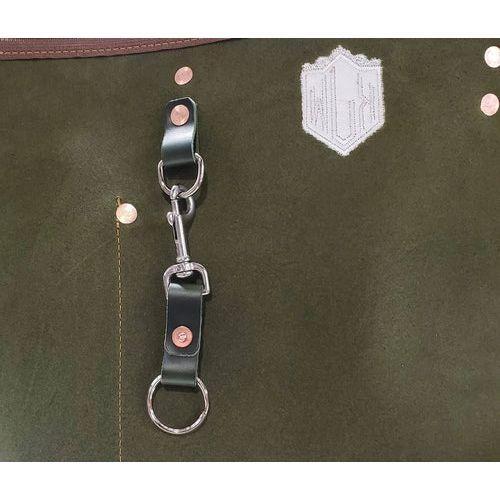 Load image into Gallery viewer, Lifetime Tote
