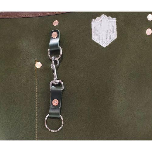 Load image into Gallery viewer, Lifetime Tote - Pebble
