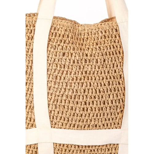 Load image into Gallery viewer, 9f9dfb59-592d-4463-863a-36f793453cd3-Max-Origin
