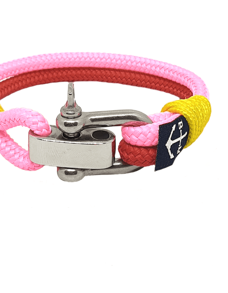Donal Nautical Bracelet-0