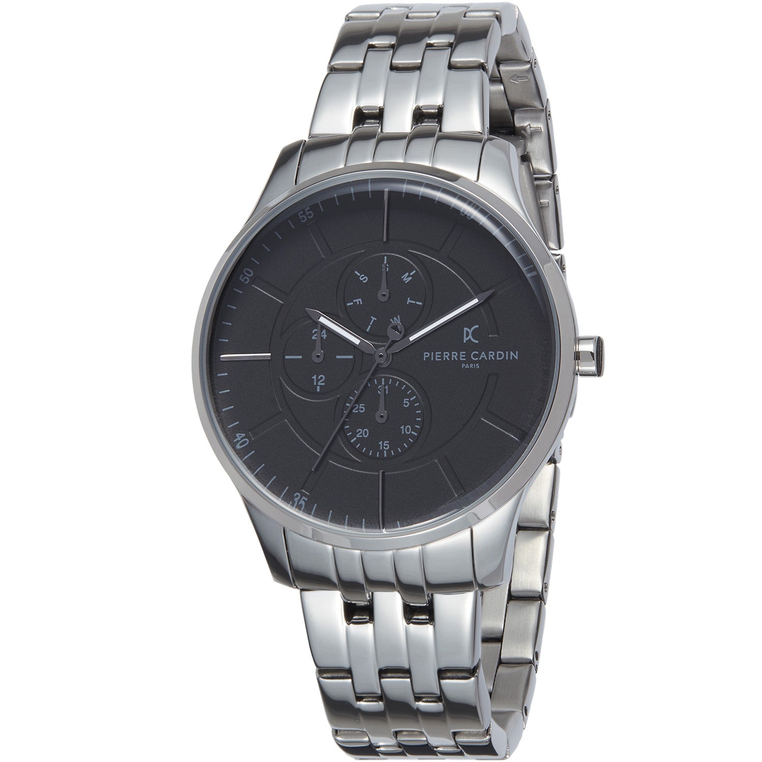 PIERRE CARDIN MOD. A-PC902731F108-0