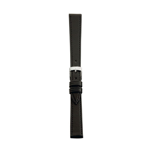 Load image into Gallery viewer, MORELLATO STRAPS WATCHES Mod. A01D0112419019CR08-0
