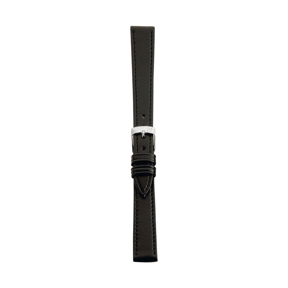 MORELLATO STRAPS WATCHES Mod. A01D0112419019CR08-0