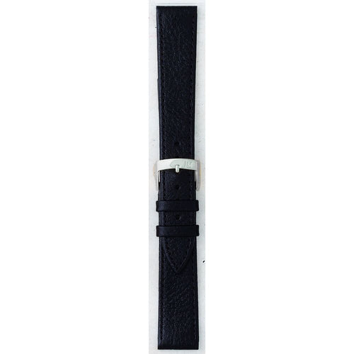 Load image into Gallery viewer, MORELLATO STRAPS WATCHES Mod. A01D0753333019CR12-0
