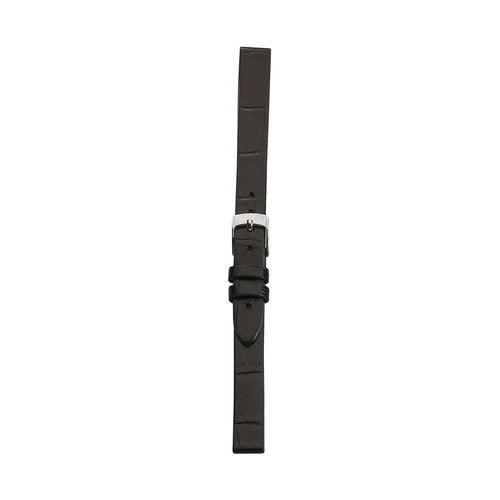 Load image into Gallery viewer, MORELLATO STRAPS WATCHES Mod. A01D2860656019CR08-0
