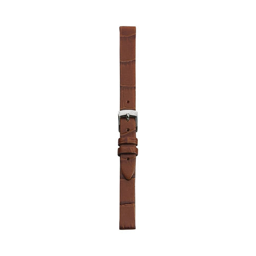 Load image into Gallery viewer, MORELLATO STRAPS WATCHES Mod. A01D2860656041CR08-0
