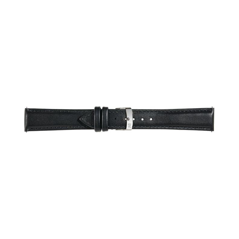 MORELLATO STRAPS WATCHES Mod. A01D5050C47019CR16-0