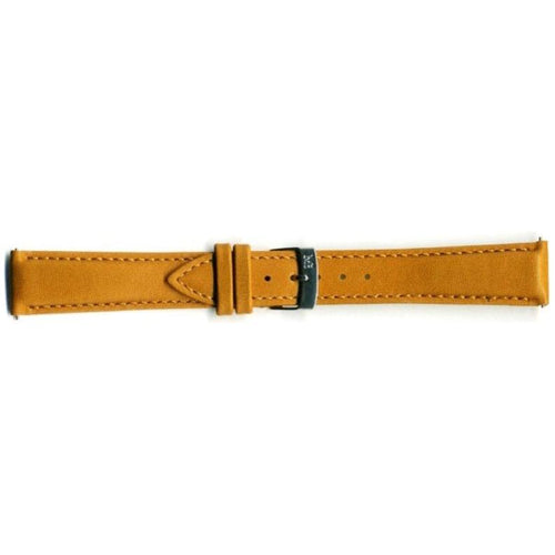 Load image into Gallery viewer, MORELLATO STRAPS WATCHES Mod. A01D5050C47037CR20-0
