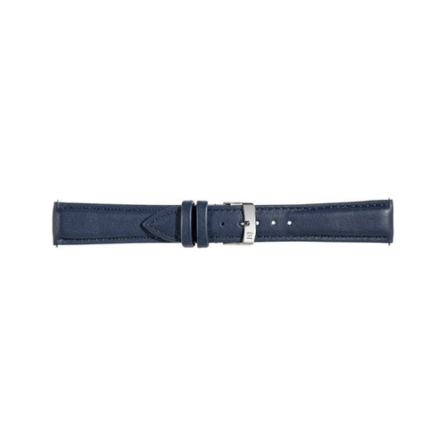 Load image into Gallery viewer, MORELLATO STRAPS WATCHES Mod. A01D5050C47061CR14-0
