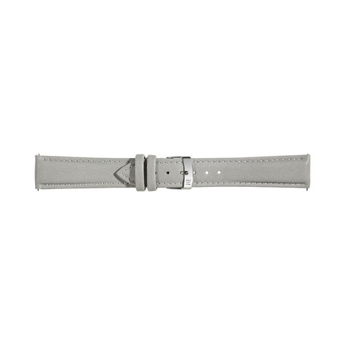 Load image into Gallery viewer, MORELLATO STRAPS WATCHES Mod. A01D5050C47093CR14-0
