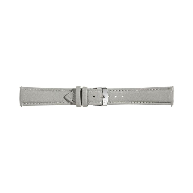 MORELLATO STRAPS WATCHES Mod. A01D5050C47093CR14-0