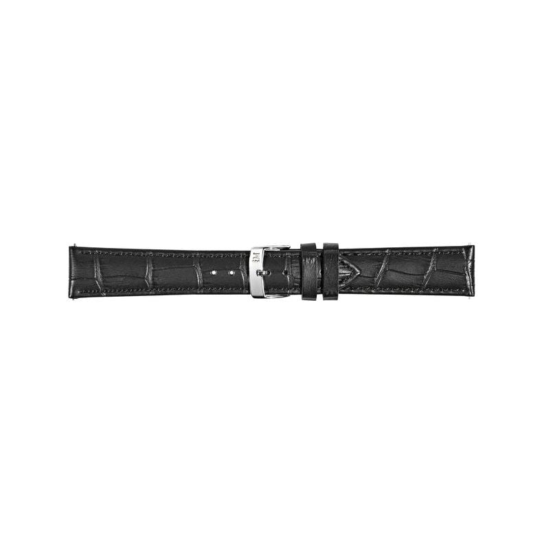 MORELLATO STRAPS WATCHES Mod. A01D5192480019CR18-0