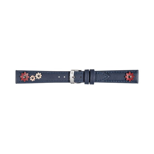 Load image into Gallery viewer, MORELLATO STRAPS WATCHES Mod. A01D5257C47061CR14-0
